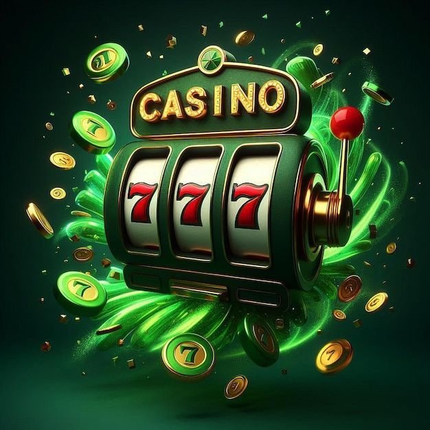 jetwin bet