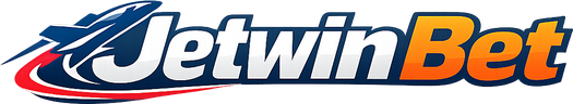 jetwin bet
